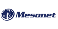 Oklahoma Mesonet