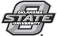 Oklahoma State University