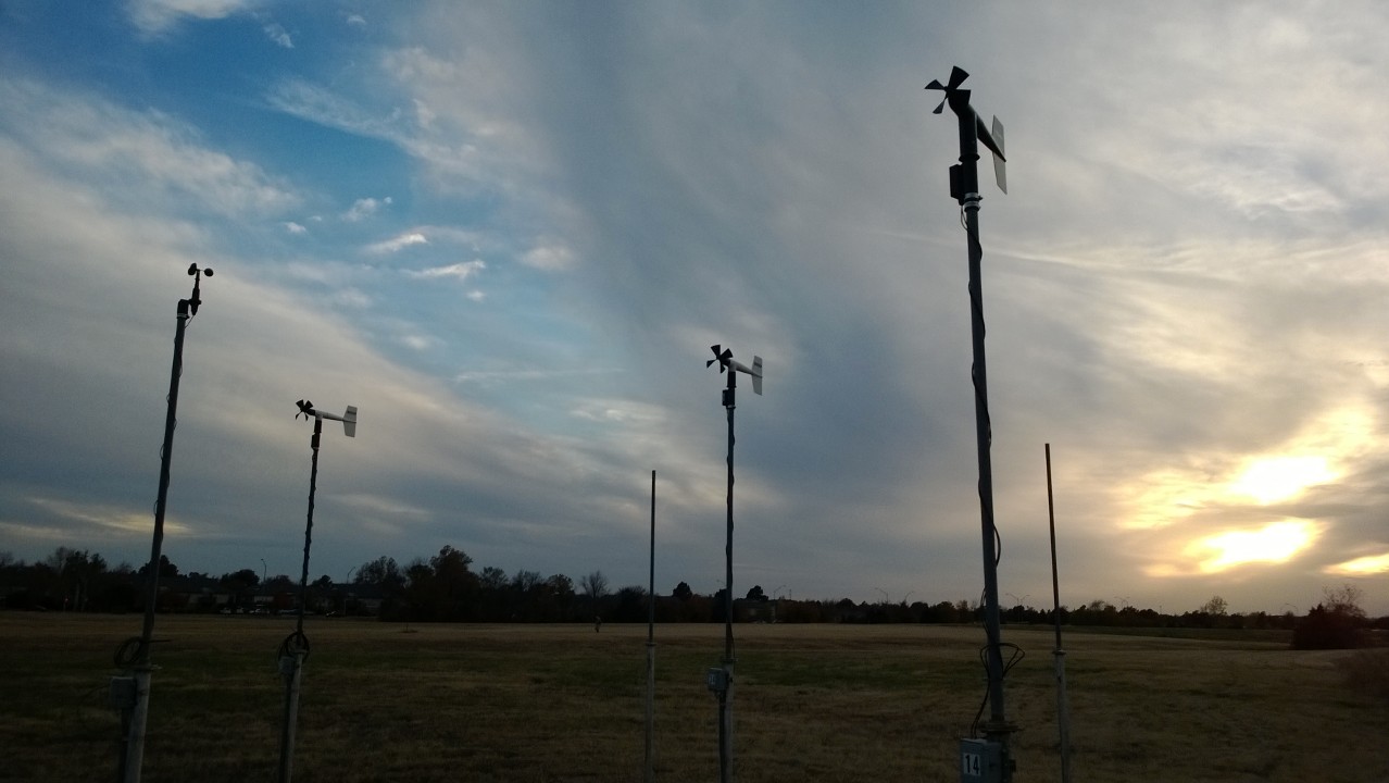 Research_anemometer_test_facility