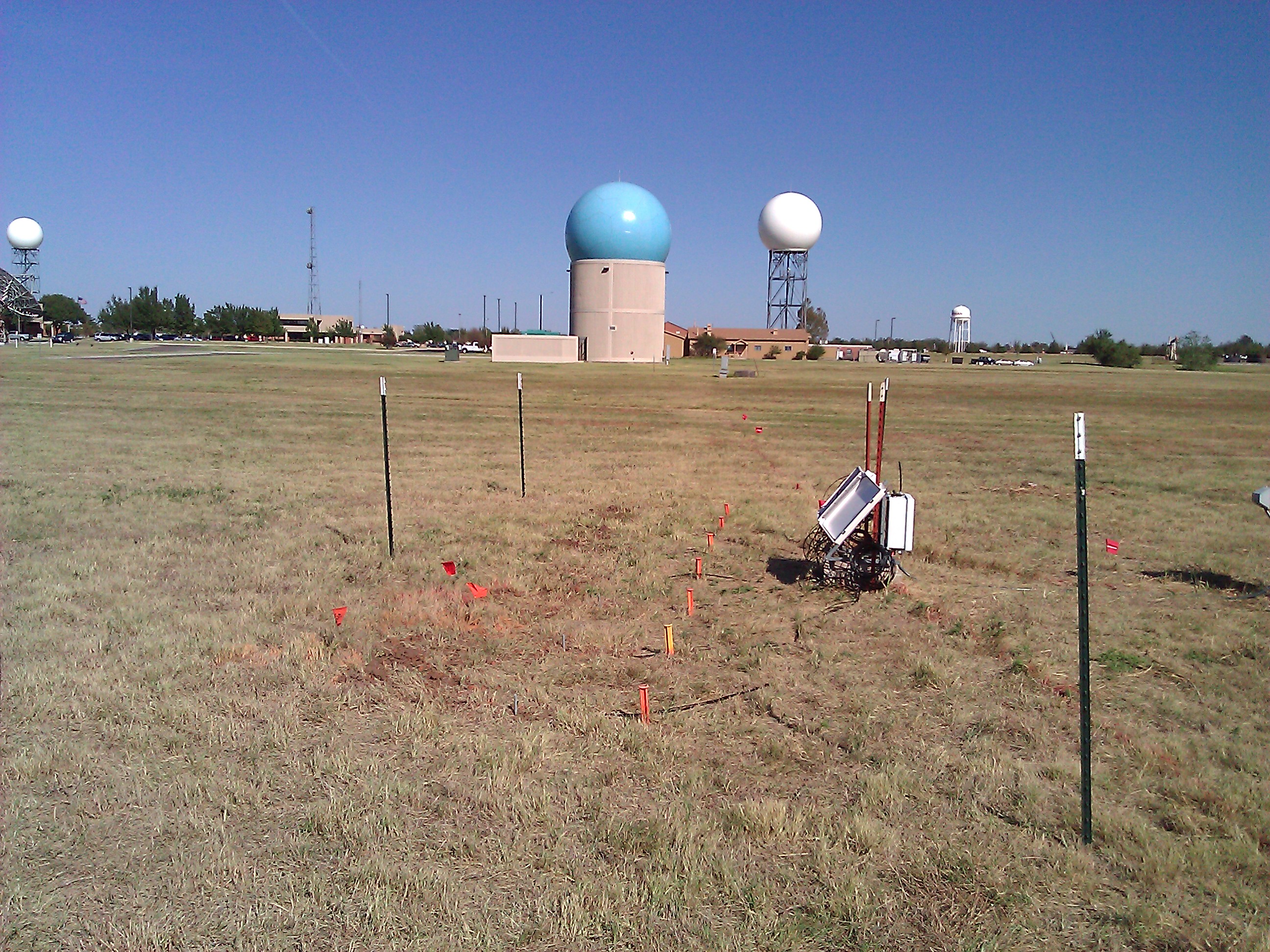 Research_soil_temp_facility